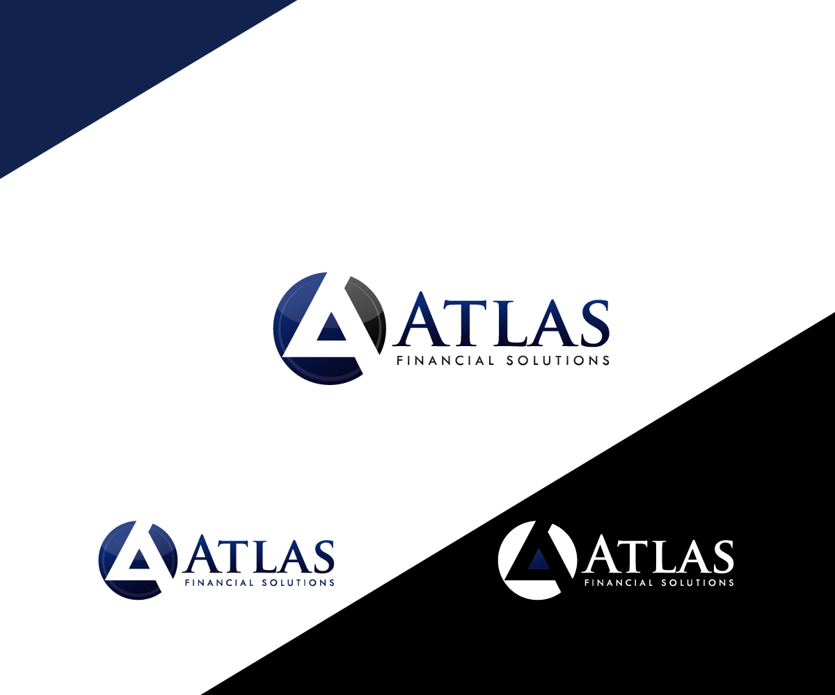 Diseño de Logo por CHLAY_designs para este proyecto | Diseño #6134073