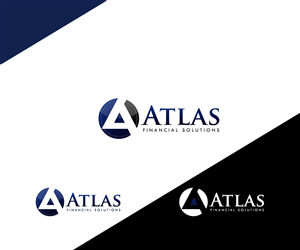 Logo Design by CHLAY_designs for this project | Design: #6134073