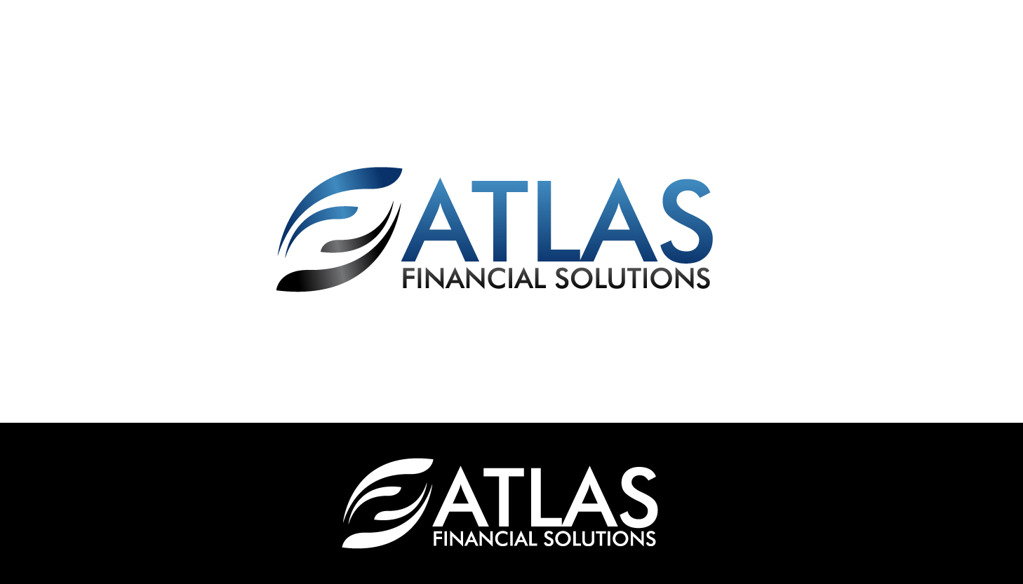 Logo Design by parshdelhi for this project | Design #6149076