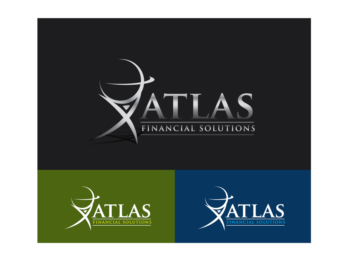 Logo Design by C1 Media for this project | Design #6133390
