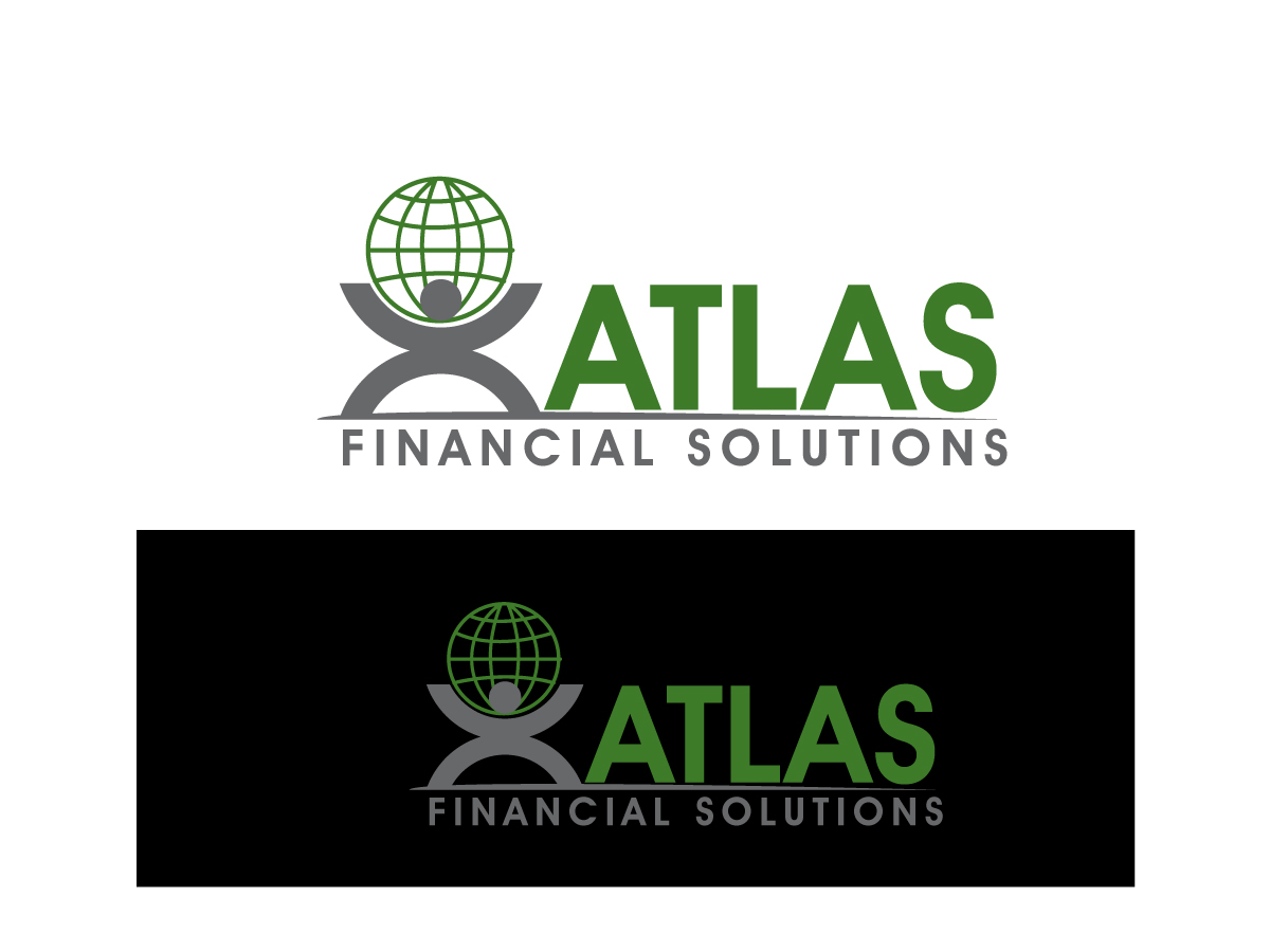 Logo Design by C1 Media for this project | Design #6133417