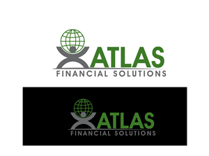 Logo Design by C1 Media for this project | Design: #6133417