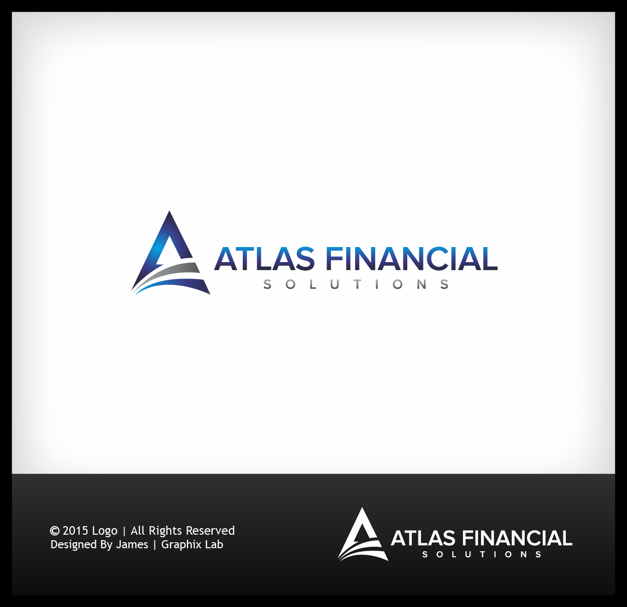 Diseño de Logo por Graphix Lab para este proyecto | Diseño #6137876