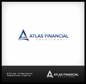 Logo Design by Graphix Lab for this project | Design: #6137876