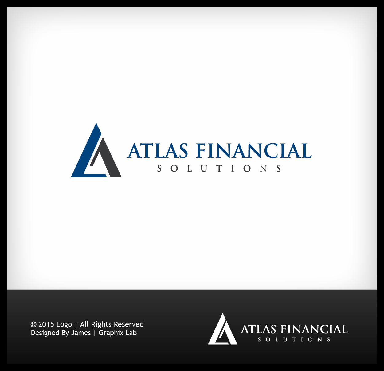 Logo Design by Graphix Lab for this project | Design #6138011