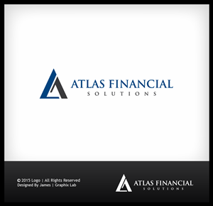 Logo Design by Graphix Lab for this project | Design: #6138011