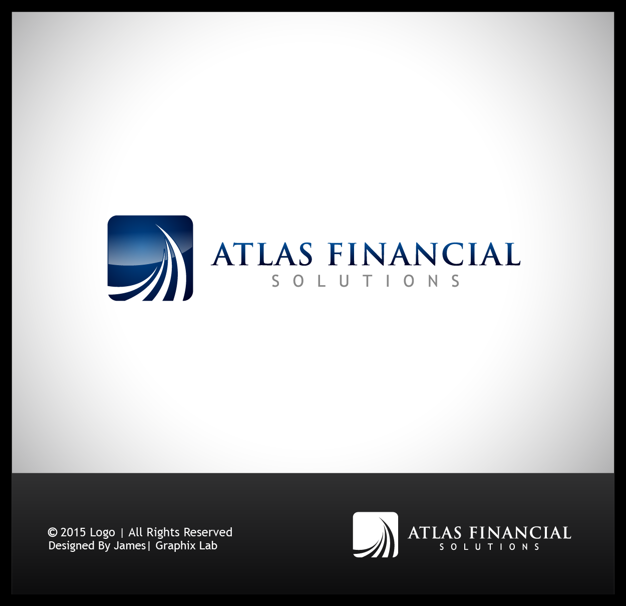 Diseño de Logo por Graphix Lab para este proyecto | Diseño #6138270