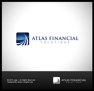 Logo Design by Graphix Lab for this project | Design: #6138270