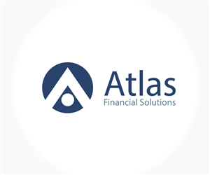 Logo Design by GraphicX Designs