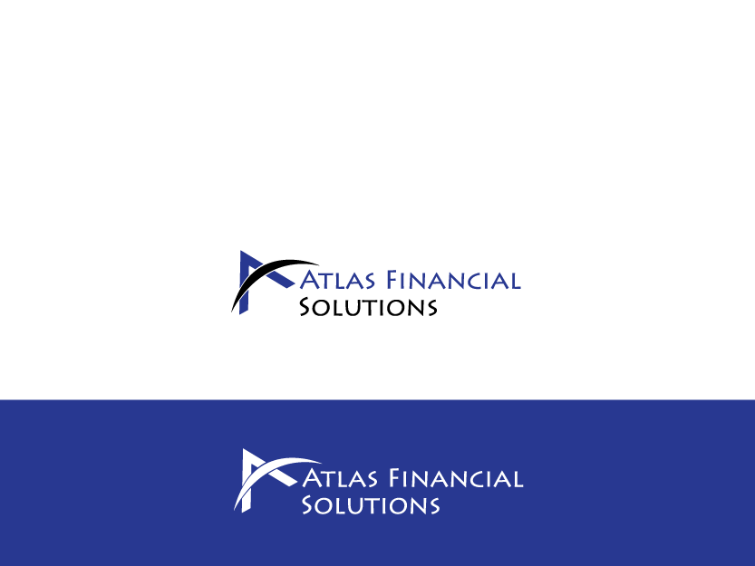 Diseño de Logo por mashud para este proyecto | Diseño #6148969