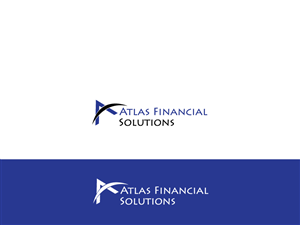 Logo Design by mashud for this project | Design: #6148969