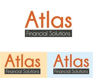 Logo Design by MA