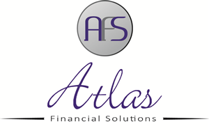 Logo Design by NewmieNetDesigns for this project | Design #6134204
