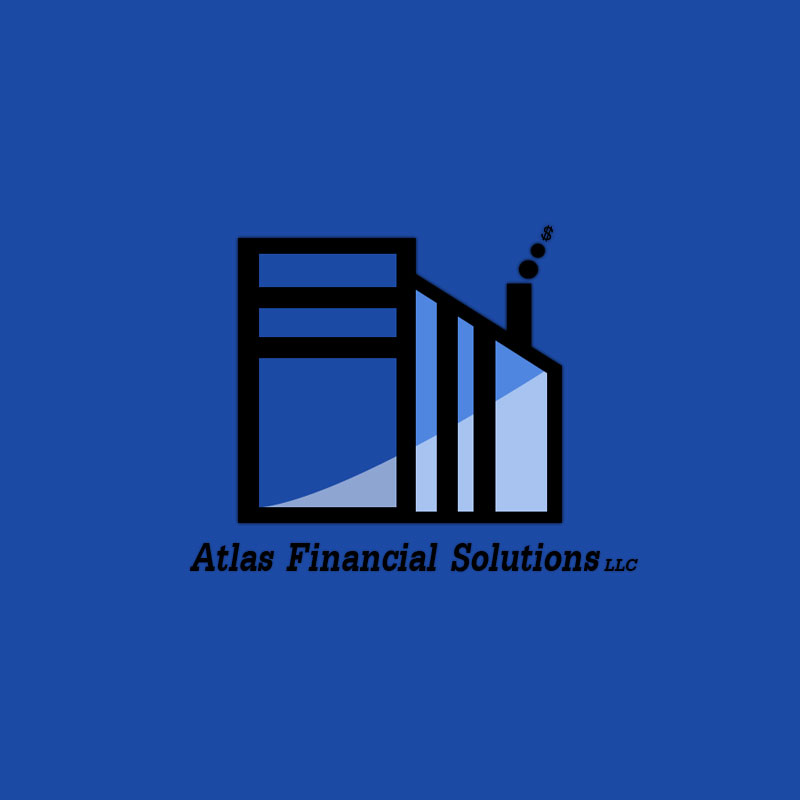 Logo Design by Bros Designs for this project | Design #6133710