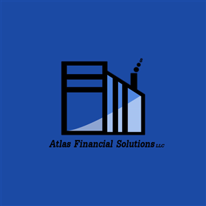 Design Image