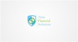 Logo Design by agung susilo