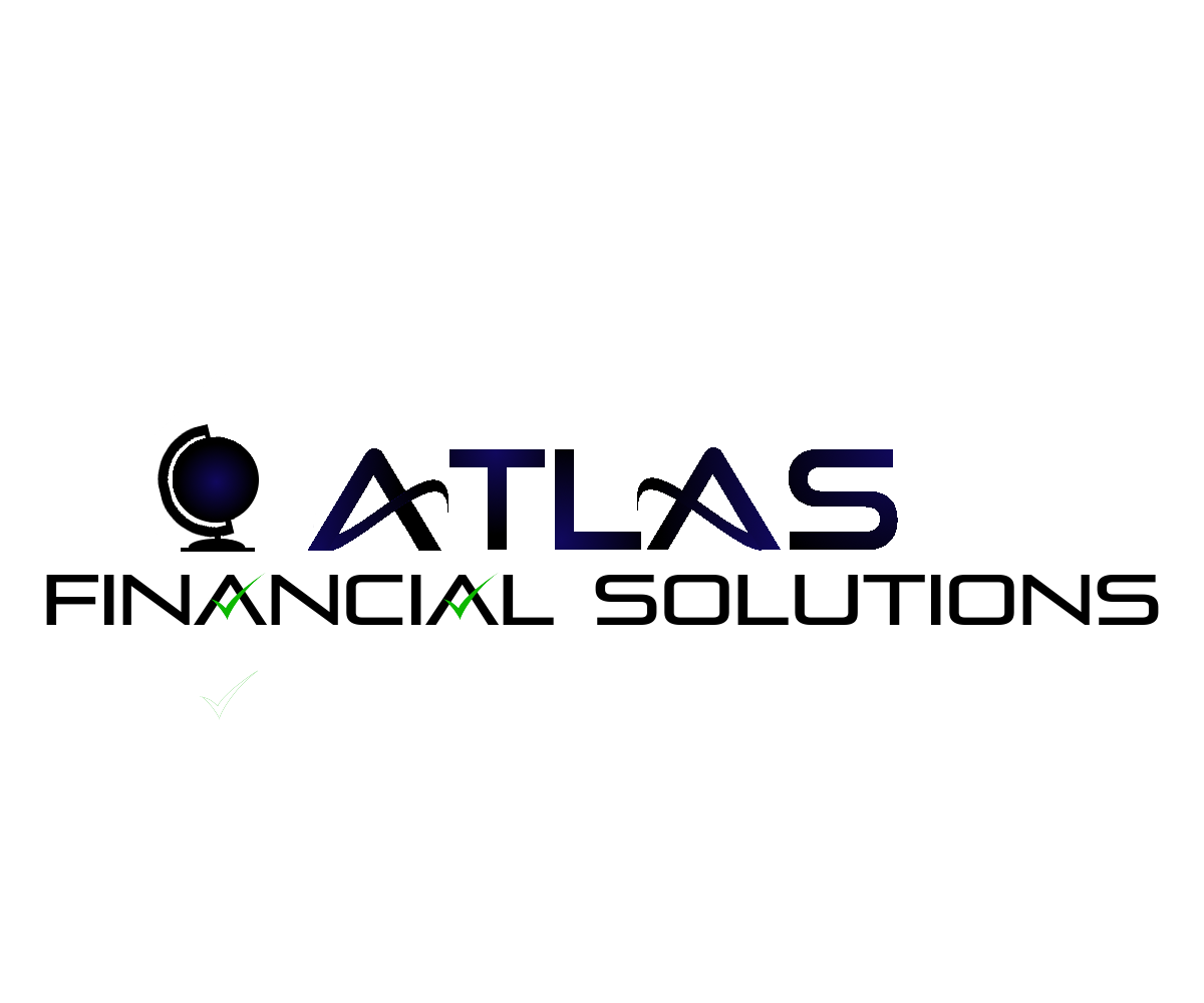 Logo Design by ajhas2290 for this project | Design #6139910