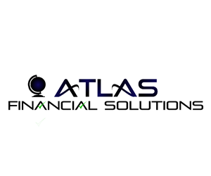 Logo Design by ajhas2290