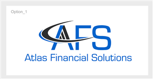 Logo Design by ESolz Technologies