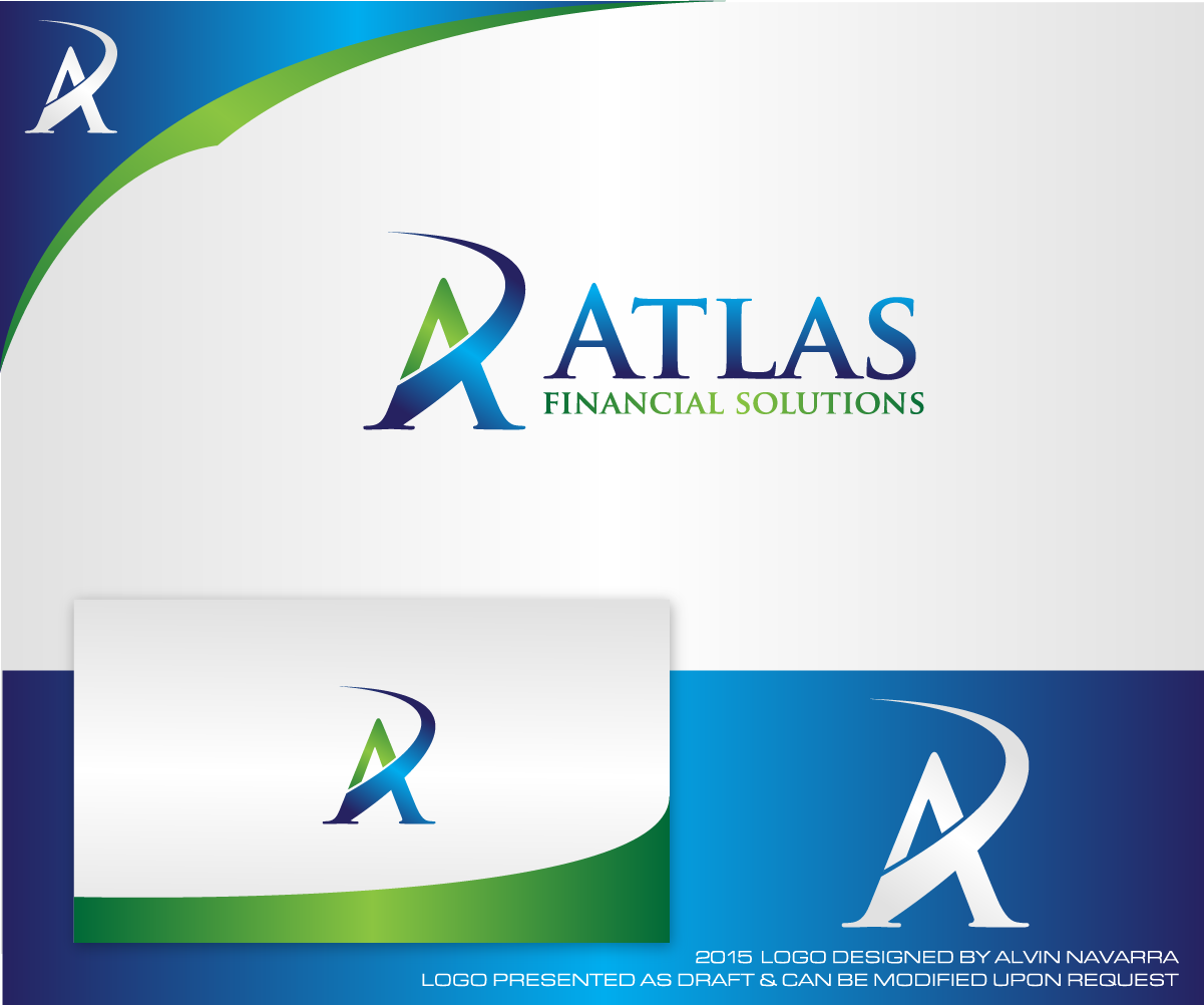 Logo Design by alvinnavarra for this project | Design #6135219