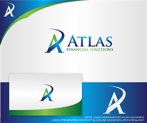 Logo Design by alvinnavarra for this project | Design #6135219
