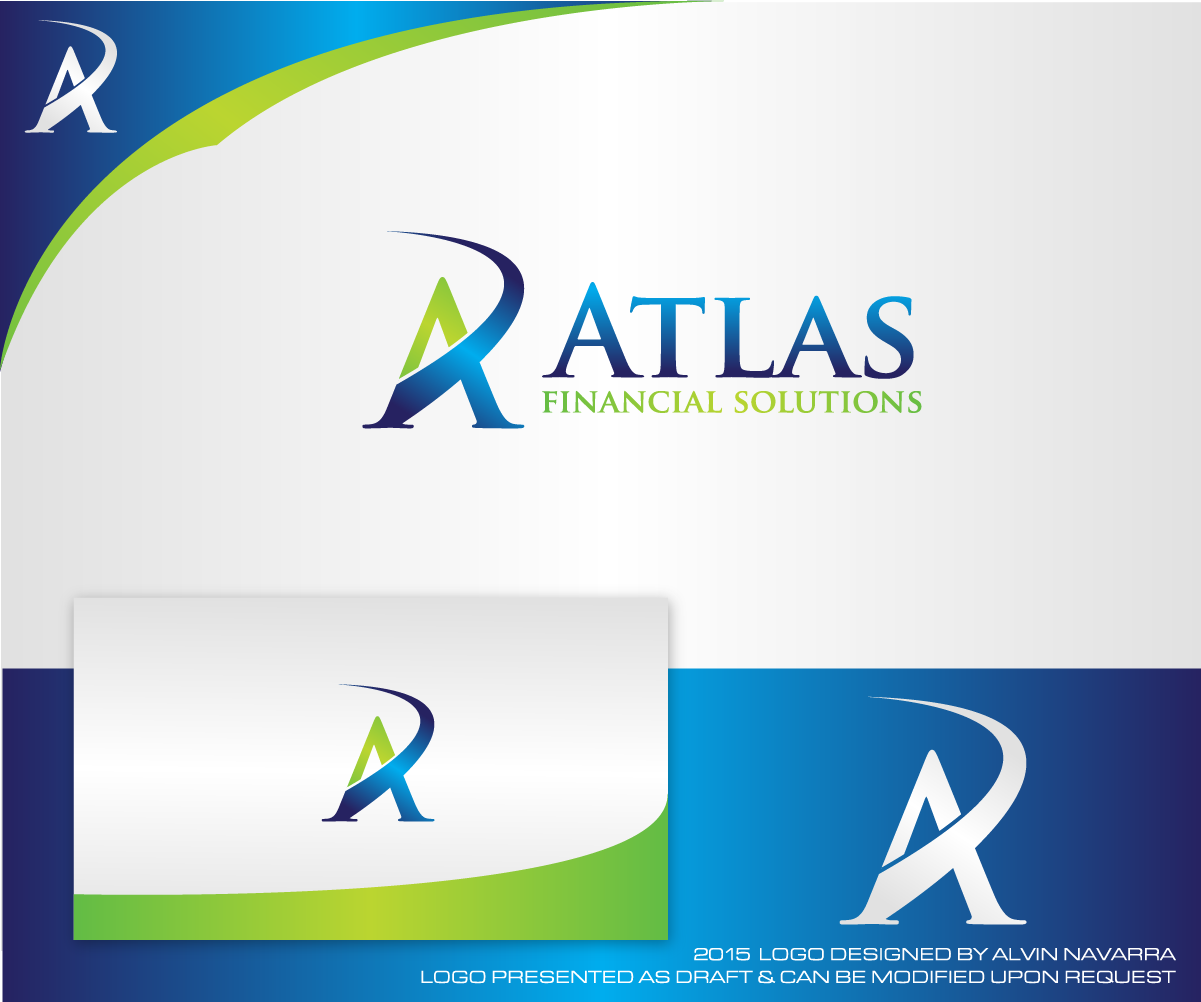 Design de Logo par alvinnavarra pour ce projet | Design #6135222