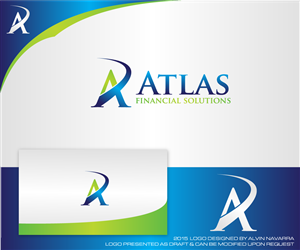 Design de Logo par alvinnavarra pour ce projet | Design : #6135222
