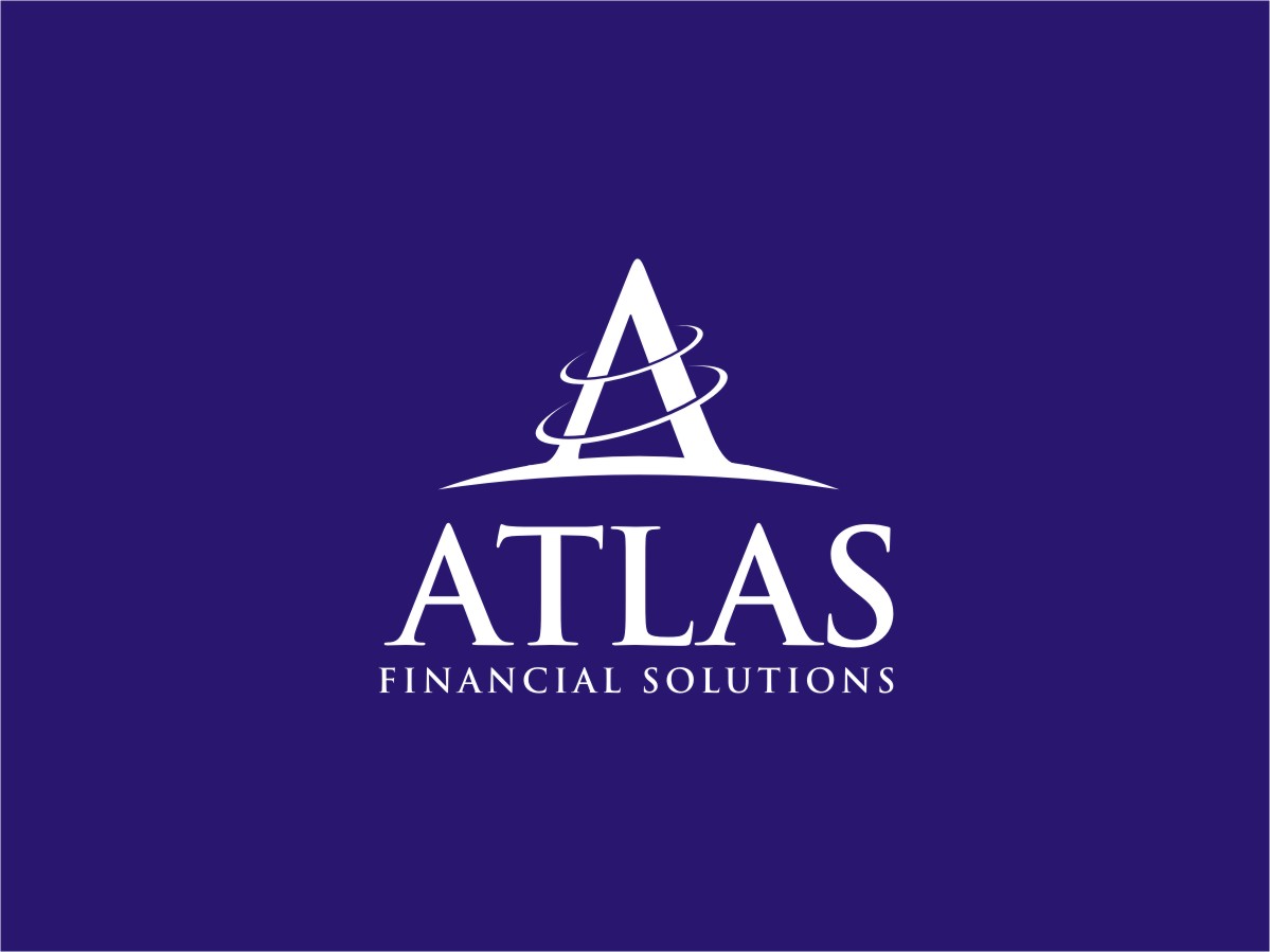 Design de Logo par Sushma pour ce projet | Design #6138572