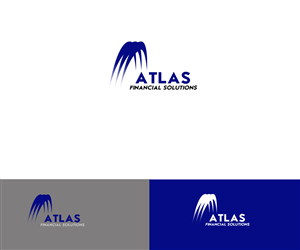 Logo Design by rain for this project | Design #6138660