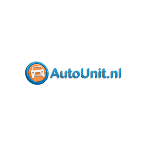 Logo Design by Oct-O-Ray Design