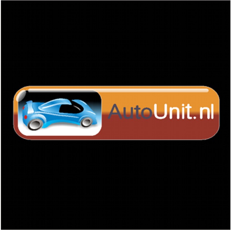 Design de Logo par jos-organic pour Autounit.nl | Design #6135112