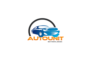 Logo Design by Prem_Kumar112