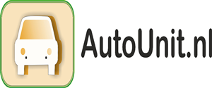 Logo Design by Teraby