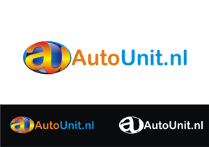 Logo Design by budi al-fatih