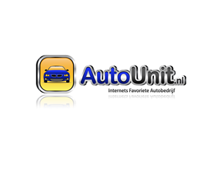Logo Design by Oriu