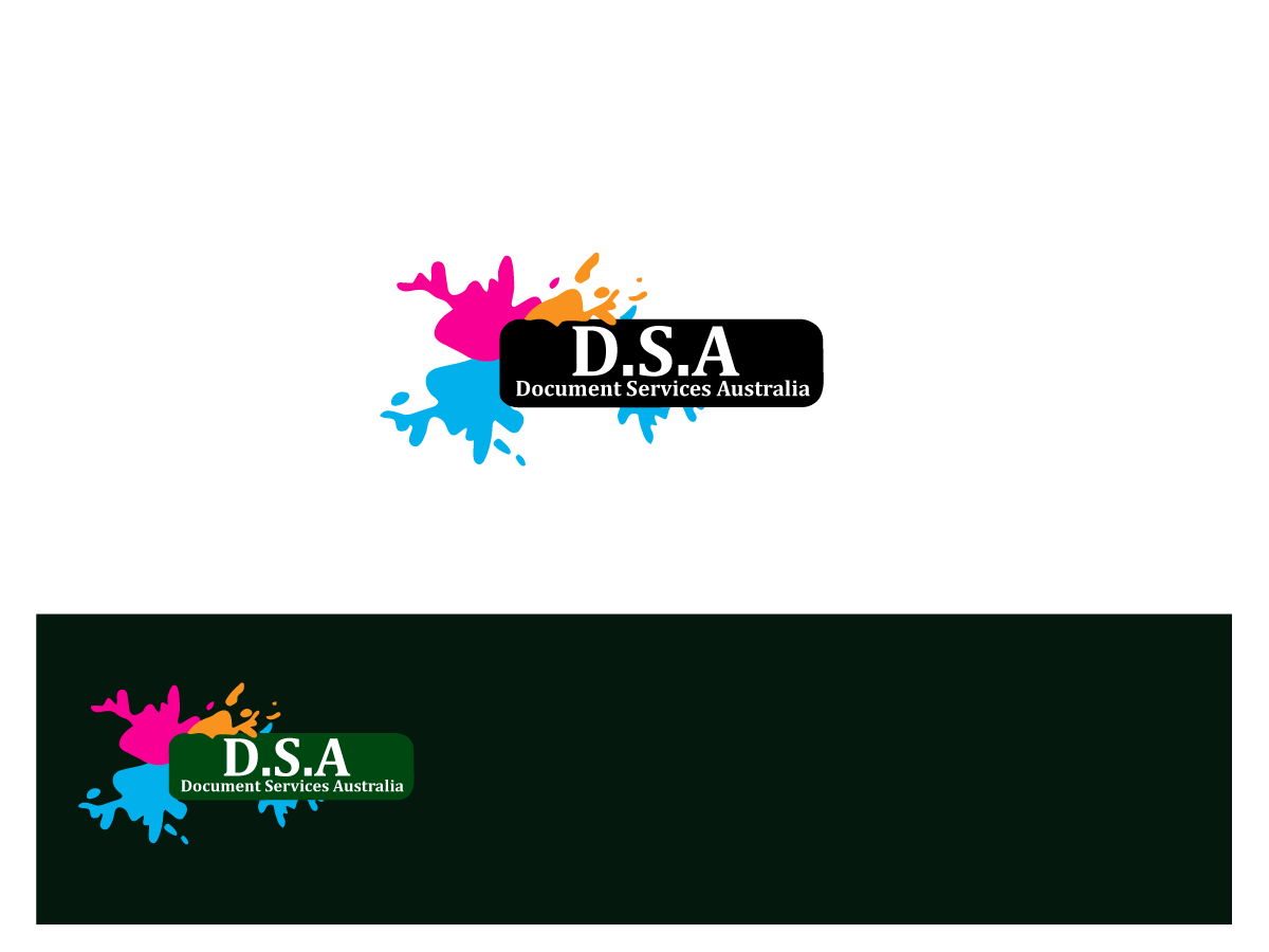 Diseño de Logo por Anyl Thapa para este proyecto | Diseño #1655196