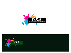 Diseño de Logo por Anyl Thapa para este proyecto | Diseño: #1655196