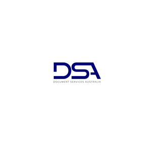 Logo Design by Alchemist