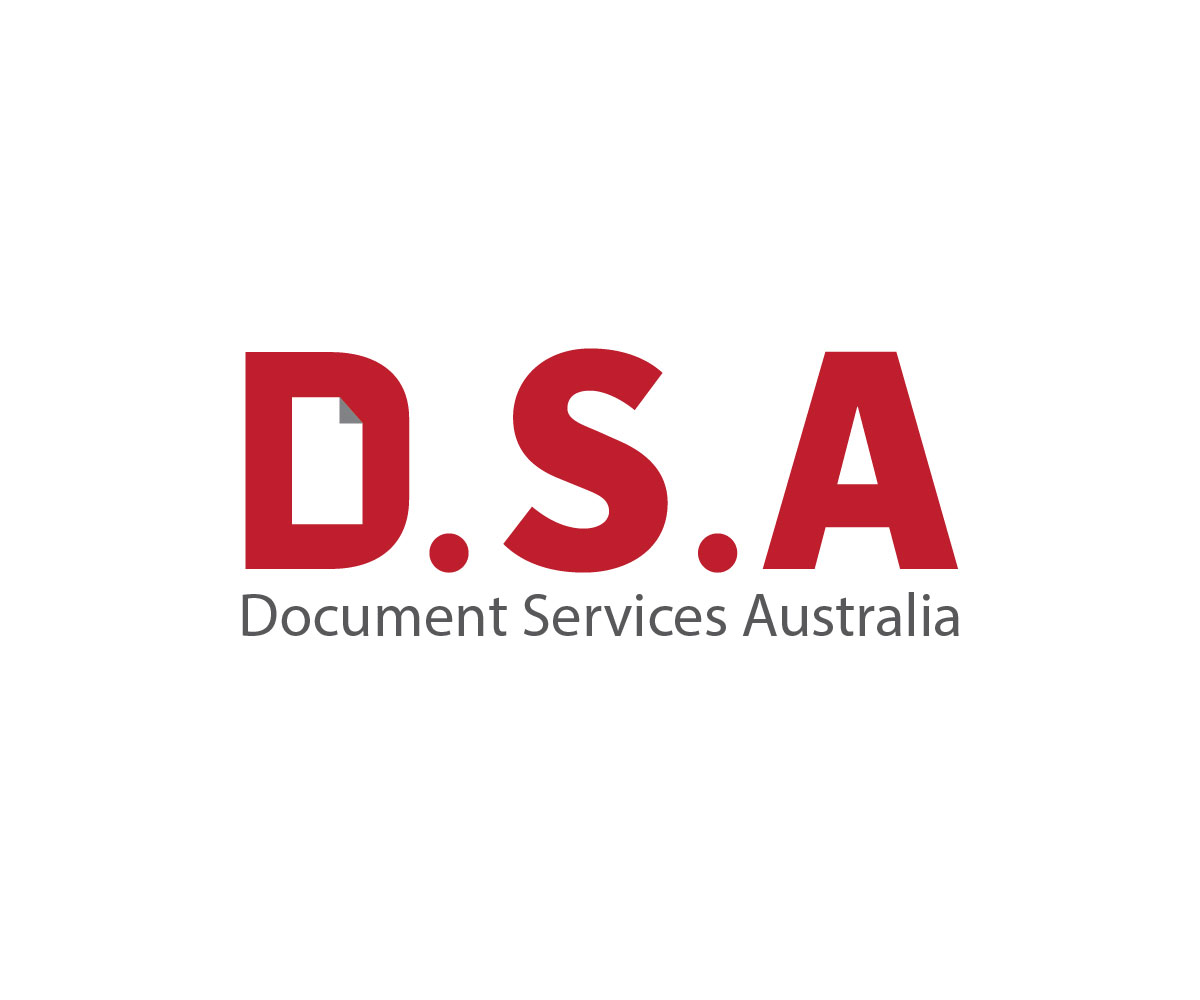 Diseño de Logo por Boon para este proyecto | Diseño #1641528