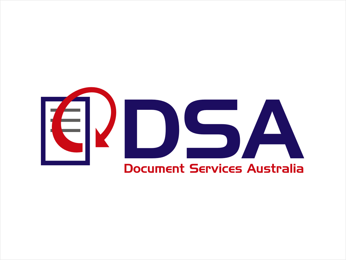 Diseño de Logo por R16 para este proyecto | Diseño #1656350