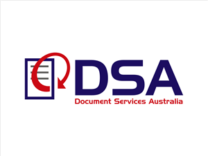 Diseño de Logo por R16 para este proyecto | Diseño: #1656350