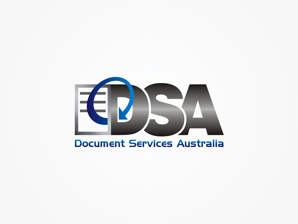 Diseño de Logo por R16 para este proyecto | Diseño #1656399