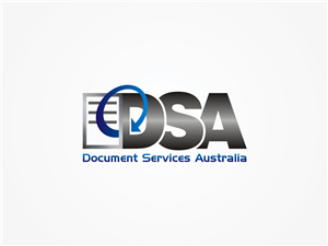 Diseño de Logo por R16 para este proyecto | Diseño: #1656399