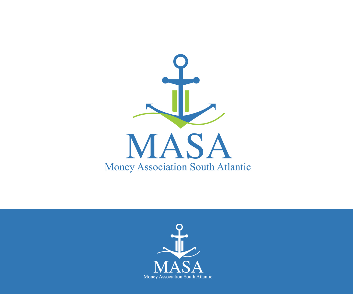 Logo Design by ELOISE LIND for this project | Design #6143802