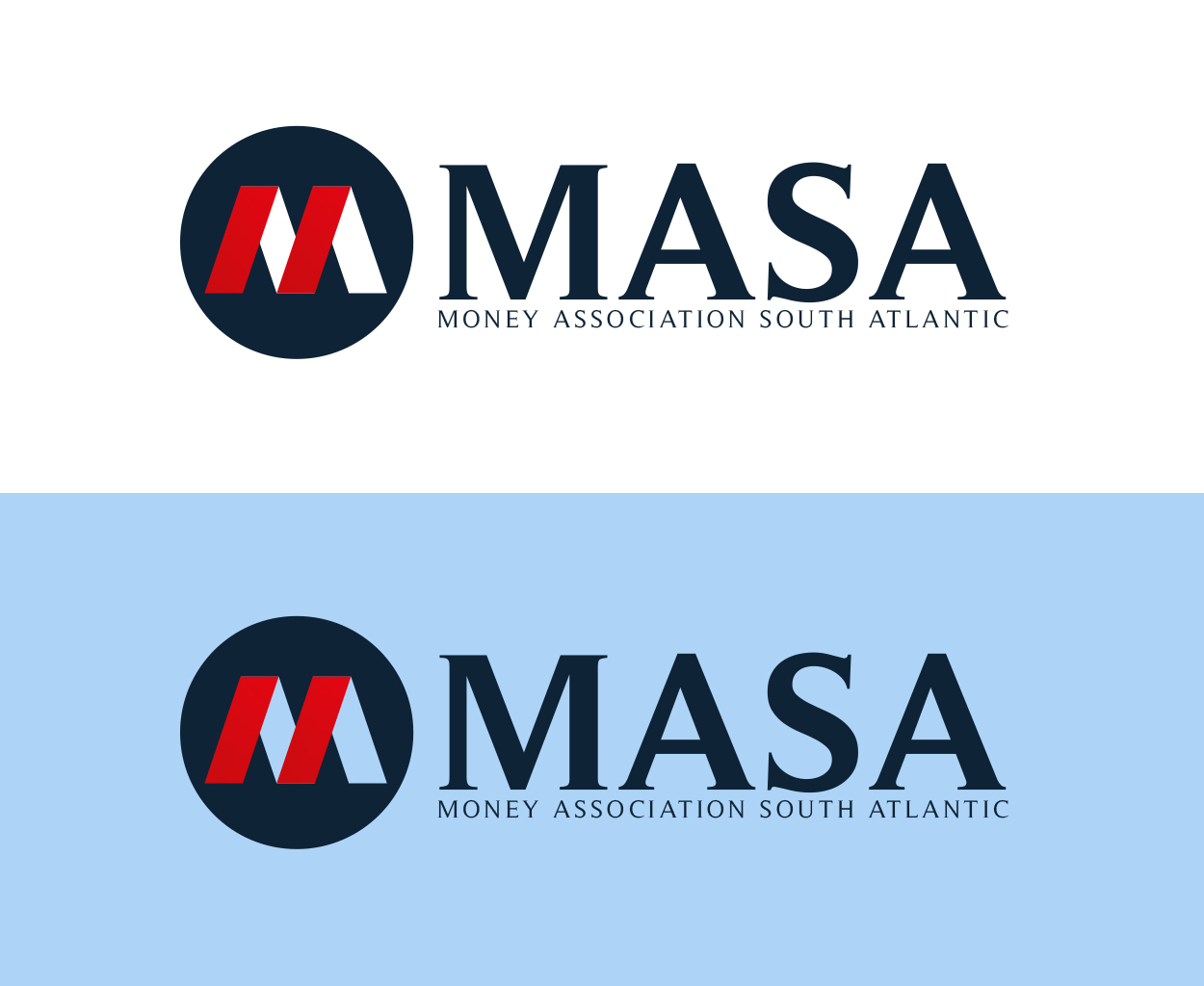 Diseño de Logo por One Pen Design para este proyecto | Diseño #6158527