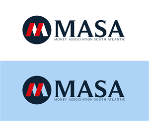 Logo Design by One Pen Design