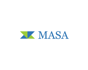Logo Design by 543