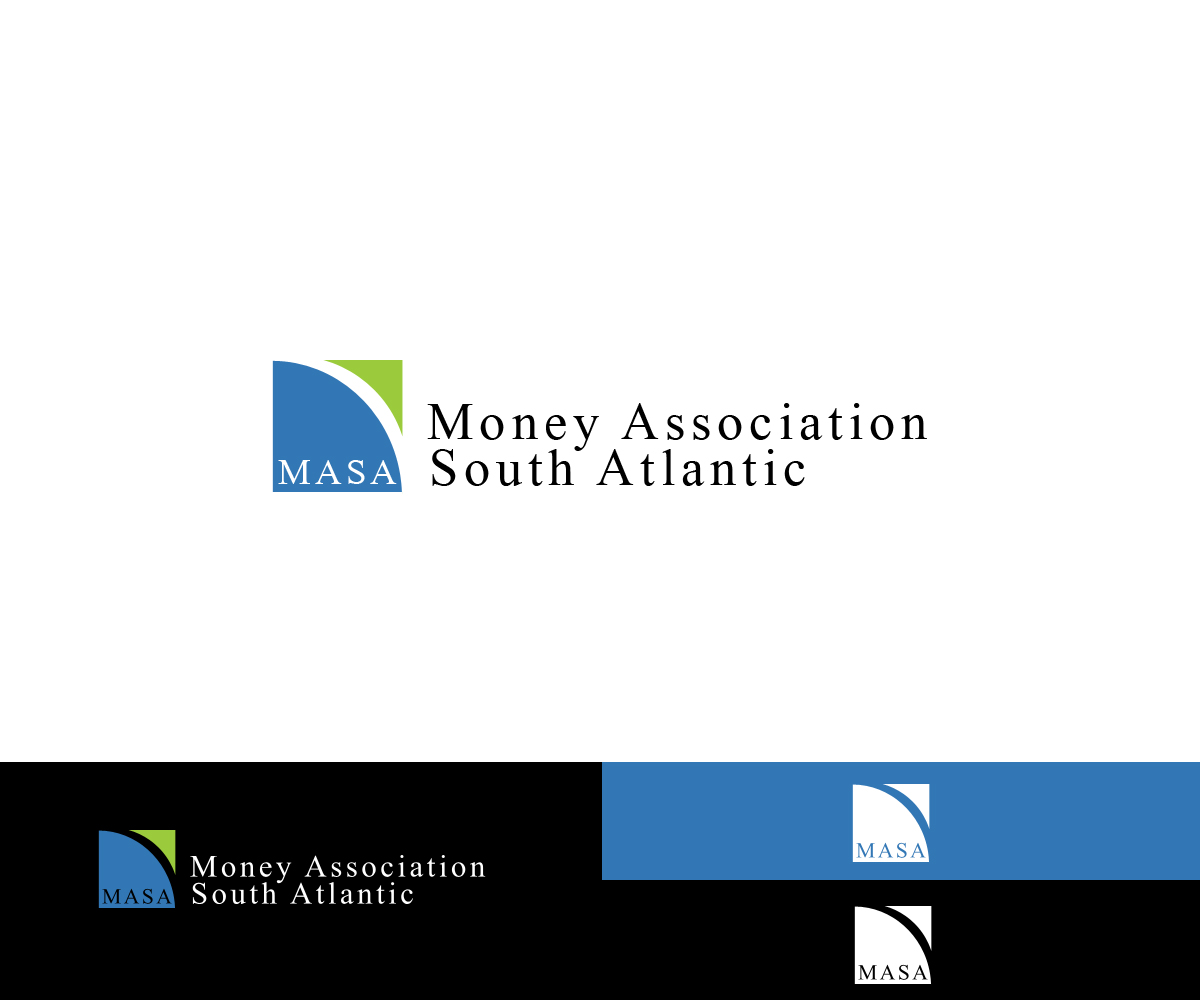 Logo Design by Triple22A for this project | Design #6157058