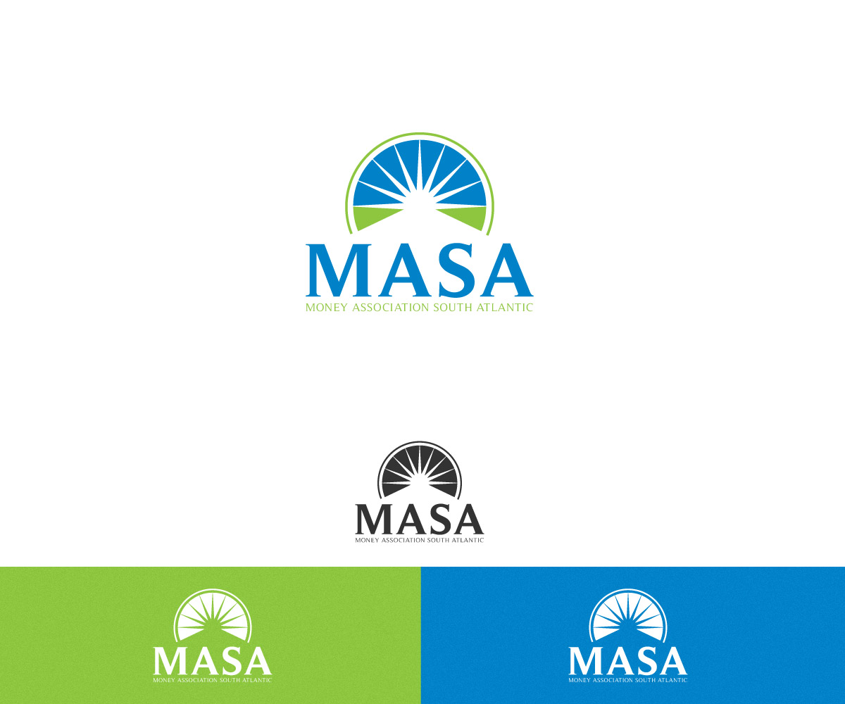 Logo Design by hybryd for this project | Design #6147983