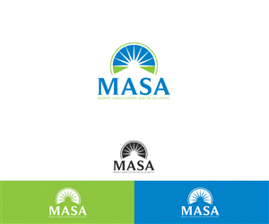Logo Design by hybryd